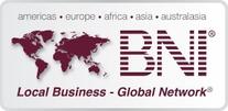 BNI