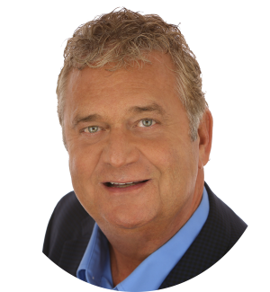 David Draney