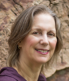 Deborah Spiegel