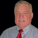 Keith Elgin